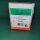 Spanplattenschraube 4x40 TGW Kreuz 1000Stk Aussenh/Regal1/04