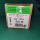 Spanplattenschraube 4x35 Kreuz 1000Stk Aussenh/Regal1/03