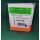 Spanplattenschraube 4x60 TGW TX20 500Stk Aussenh/Regal1/06