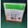 Spanplattenschraube 4x70 TGW TX20 200Stk Aussenh/Regal1/07