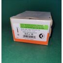 Spanplattenschraube 3,5x16 Kreuz 1000Stk Aussenh/Regal1/08