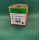 Spanplattenschraube 3x30 Kreuz 1000Stk Aussenh/Regal1/09