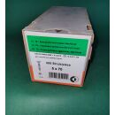 Spanplattenschraube 5x70 Kreuz 200Stk Aussenh/Regal1/15