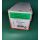 Spanplattenschraube 5x70 Kreuz 200Stk Aussenh/Regal1/15