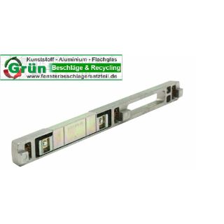 ROTO Haustürschließblech Schließblech SSTH F-R FL12 A9 FT18 7/8 SIL V R DIN Rechts FachP4919