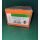 Spanplattenschraube 4,5x40 Kreuz 1000Stk Aussenh/Regal1/12