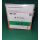 Spanplattenschraube 4,5x80 TGW TX20 200Stk Aussenh/Regal1/14