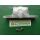 HUECK Laufrolle Laufwerk E 254 5 - VE 1Rolle 114 x 24mm FachP4756