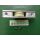 HUECK Laufrolle Laufwerk E 254 5 - VE 1Rolle 114 x 24mm FachP4756