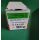 Spanplattenschraube 5x100 TX25 200STK Aussenh/Regal1/24