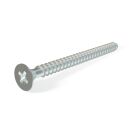 Spanplattenschraube 5x20 TGW PAN Kreuz 1000STK...