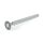 Spanplattenschraube 5x20 TGW PAN Kreuz 1000STK Aussenh/Regal1/23