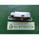 Fehlbediensperre - Fehlbedienungssperre Hersteller unbekannt Lochabstand 65mm FachP4768