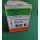 Spanplattenschraube 5x90 TGW TX20 200STK Aussenh/Regal1/25