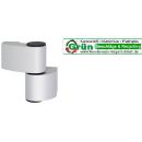 WSS Schlechtendahl 3D- Plus Türband für 10mm...