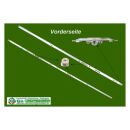 ROTO NX DK | Konstant | Dorn 8 | GR 2290 | FFH 2201-2400...