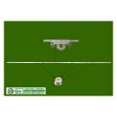 ROTO NX DK | Konstant | Dorn 15 | GR 2090 | FFH 2001-2200...