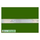 ROTO NX DK | Konstant | Dorn 15 | GR 2090 | FFH 2001-2200...