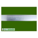 ROTO NT DK | Konstant | Dorn 25 | GR 2090 | FFH 2001-2200...