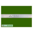 ROTO NT DK | Konstant | Dorn 15 | GR 2090 | FFH 2001-2200...