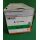 Spanplattenschraube 6x150 TGW TX 100STK Aussenh/Regal1/31