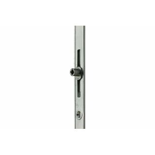 ROTO NT DK | Konstant | Dorn 15 | GR 1490 | FFH 1401-1600 mm | Griffhöhe 563 | 1 E-Zapfen KR06/11