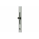 ROTO NT DK | Konstant | Dorn 15 | GR 1490 | FFH 1401-1600...