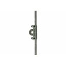 ROTO NT DK | Konstant | Dorn 15 | GR 1490 | FFH 1401-1600...