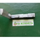 SCHÜCO Auflaufbock Riegelblock 208301 LS FachP4791