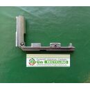 SCHÜCO Auflaufbock Riegelblock 208301 LS FachP4791