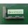 SCHÜCO Auflaufbock Riegelblock 208301 LS FachP4791