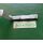 SCHÜCO Auflaufbock Riegelblock 208301 LS FachP4791