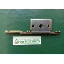Dachfenster Getriebe - Dorn 25mm - Lochabstand 43mm -...