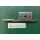 Dachfenster Getriebe - Dorn 25mm - Lochabstand 43mm - Gesamtlänge 160mm FachP4792