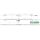 FUHR Panik - Mehrfachverriegelung 870 Typ 8 DH 1020 Stulp 16x2170mm 65/92-9-PZ Container1