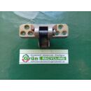 SIEGENIA Scherenlager Topflager verstärkt - 11mm -...