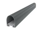 ATHMER Schwingschutz Natur 5-476-2000-1060 2000 mm VK/AG01