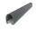 ATHMER Schwingschutz Natur 5-476-2000-1060 2000 mm VK/AG01