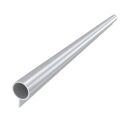 ATHMER Bandseitiges Schutzprofil BS-BA-28, RAL 7047 1900...