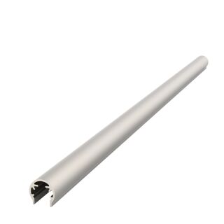 ATHMER Fingerschuz BS-BU-18K+ RAL 9016 1980 mm Weiß VK/AG03