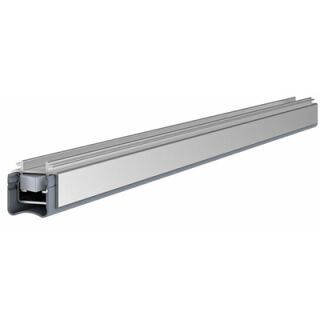 ATHMER Bodentürdichtung Stadi L-24/20 ES 1335 mm Kürzbar auf 1110 mm VK/AG05