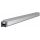 ATHMER Bodentürdichtung Stadi L-24/20 ES 1335 mm Kürzbar auf 1110 mm VKAG/15