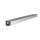 ATHMER Bodentürdichtung Stadi L-24/20 TS 1085 mm Kürzbar auf 855 mm VK/AG06