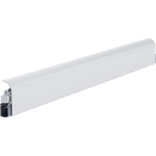 ATHMER Bodendichtung Schall Ex Applic A weiß Absenkdichtung 1055 mm VK/AG07