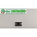 WSS Lagereinsatz-Kipp 15713 Saxanid 126F3 schwarz...