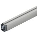 ATHMER Absenkdichtung Stadi L-20/20 WS 1050 mm VK/AG08