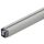 ATHMER Absenkdichtung Stadi L-20/20 WS 1050 mm VK/AG08