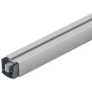 ATHMER Bodentürdichtung Stadi L-24/20 WS Silikonfrei...