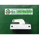 ROTO Drehsicherung Drehsperre zum Aufschrauben 63 x 20mm...