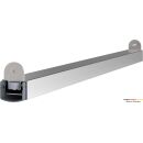 ATHMER Stadi L-30/20 WS 1-Seitig Hub 16 mm 1200 mm VK/AG20